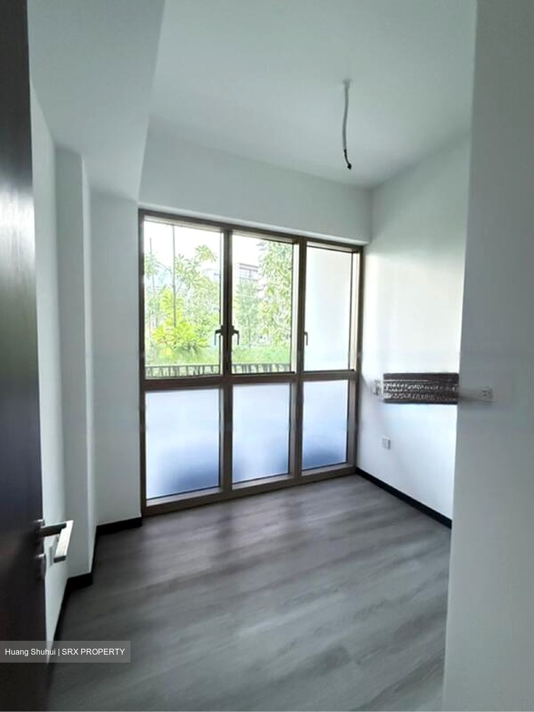 Pasir Ris Drive 8 (D18), Condominium #461702771